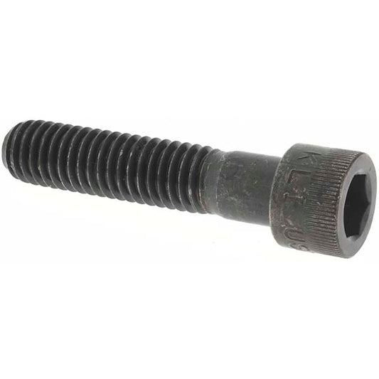 Value Collection MP72164 Hex Socket Cap Screw 3/8-16 UNC, 5/16" Drive