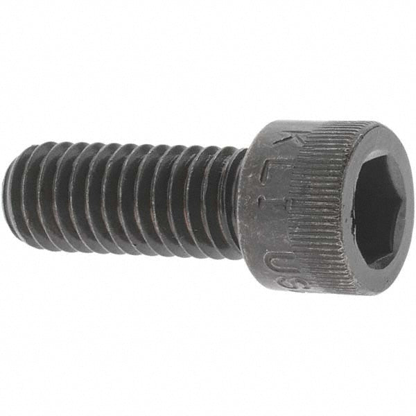 Value Collection MP72158 Hex Socket Cap Screw 3/8-16 UNC, 5/16" Drive