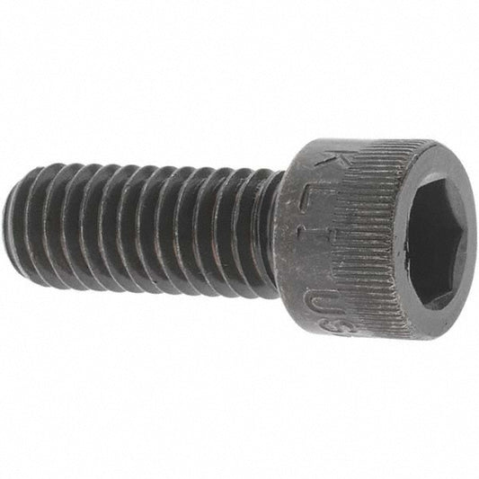 Value Collection MP72158 Hex Socket Cap Screw 3/8-16 UNC, 5/16" Drive