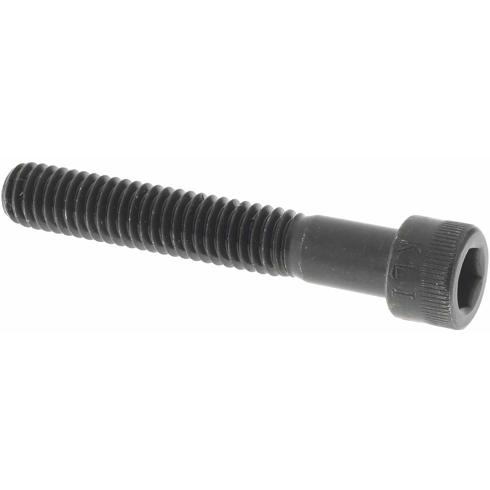 Value Collection MP72136 Hex Socket Cap Screw 5/16-18 UNC, 1/4" Drive