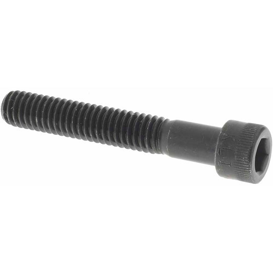 Value Collection MP72136 Hex Socket Cap Screw 5/16-18 UNC, 1/4" Drive