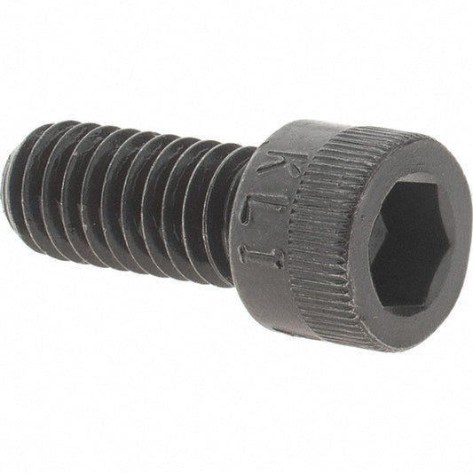 Value Collection MP72124 Hex Socket Cap Screw 5/16-18 UNC, 1/4" Drive