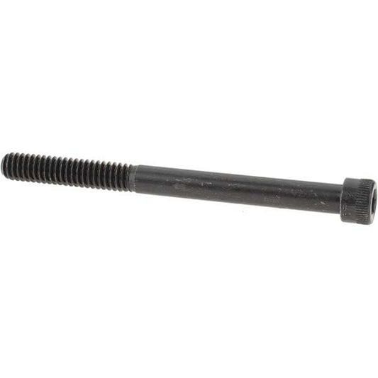 Value Collection MP72116 Hex Socket Cap Screw 1/4-20 UNC, 3/16" Drive