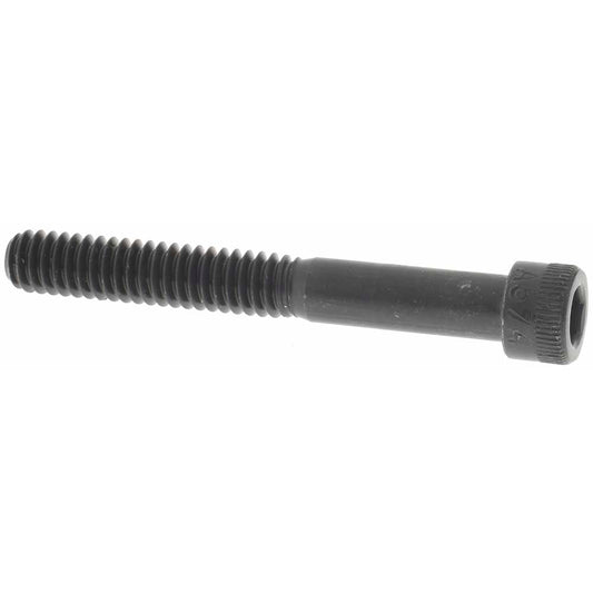 Value Collection MP72108 Hex Socket Cap Screw 1/4-20 UNC, 3/16" Drive