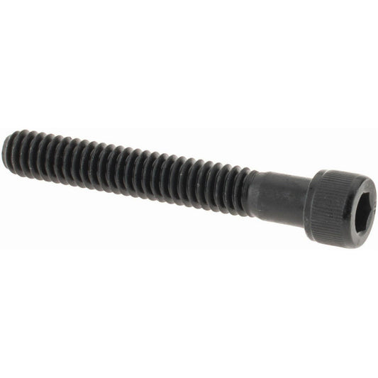 Value Collection MP72106 Hex Socket Cap Screw 1/4-20 UNC, 3/16" Drive