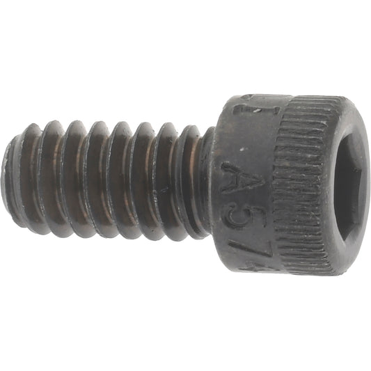 Value Collection MP72092 Hex Socket Cap Screw 1/4-20 UNC, 3/16" Drive