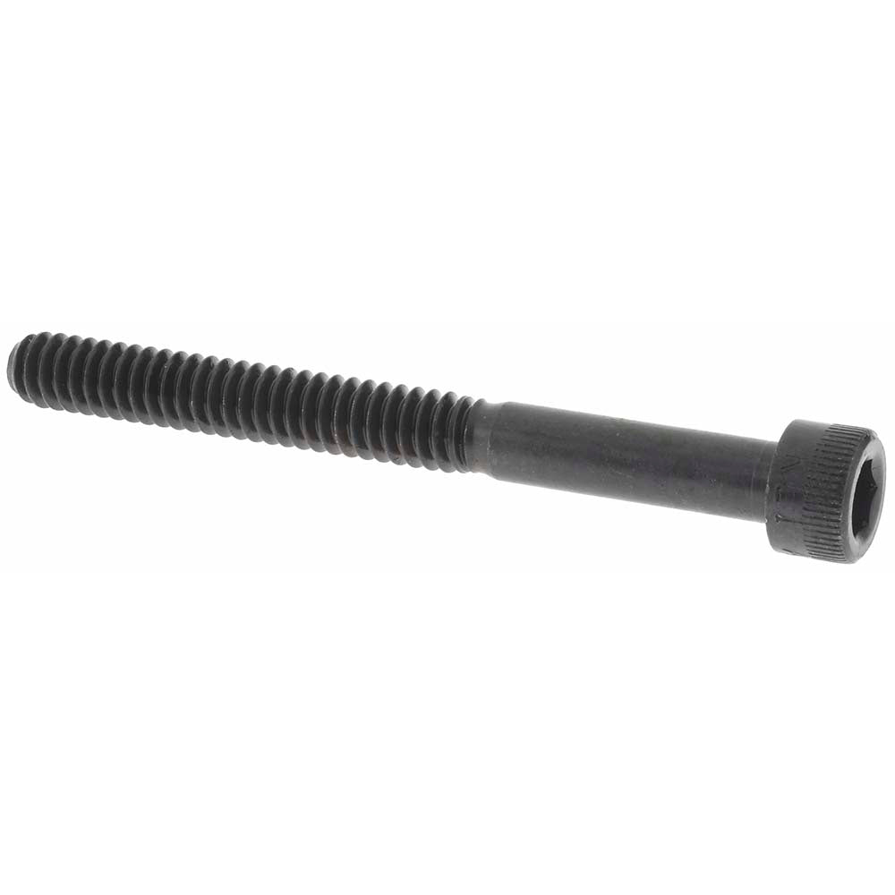 Value Collection MP72088 Hex Socket Cap Screw #10-24 UNC, 5/32" Drive