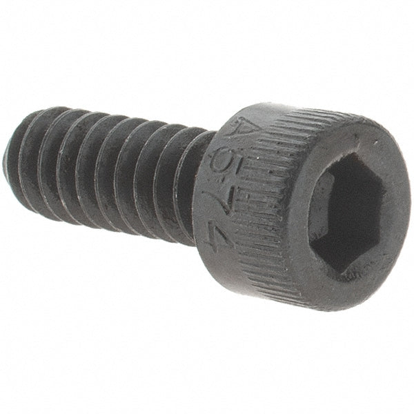 Value Collection MP72072 Hex Socket Cap Screw #10-24 UNC, 5/32" Drive