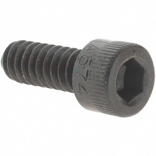 Value Collection MP72072 Hex Socket Cap Screw #10-24 UNC, 5/32" Drive
