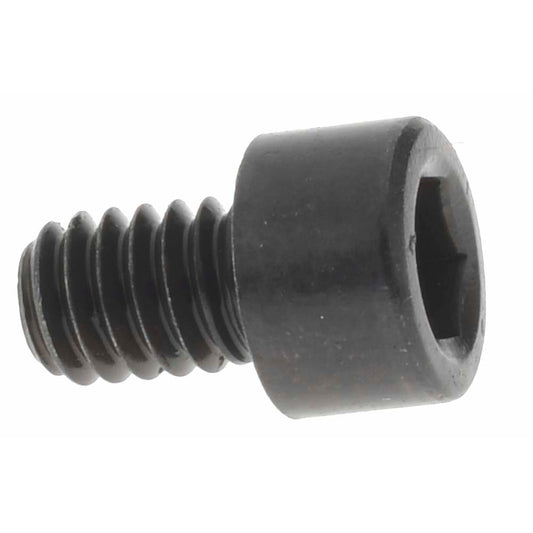 Value Collection MP72052 Hex Socket Cap Screw #8-32 UNC, 9/64" Drive