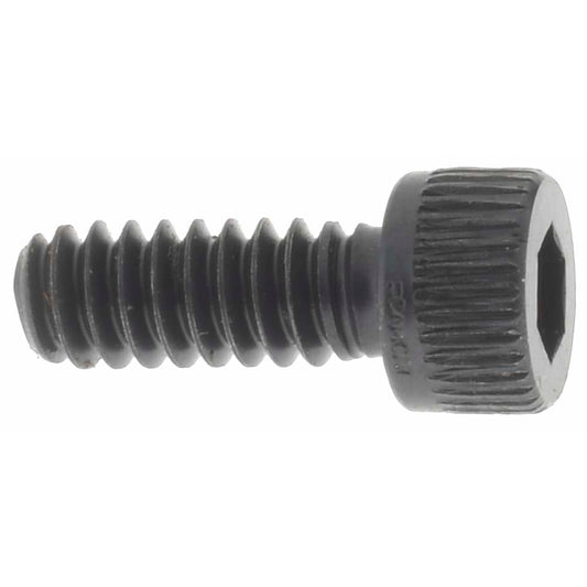 Value Collection MP72040 Hex Socket Cap Screw #6-32 UNC, 7/64" Drive