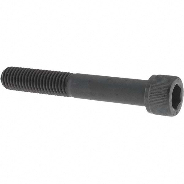 Value Collection MP42790 Hex Socket Cap Screw M12 x 1.75 Metric