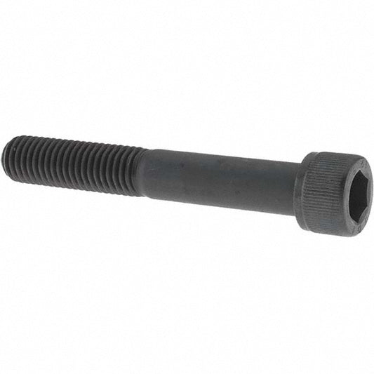 Value Collection MP42790 Hex Socket Cap Screw M12 x 1.75 Metric