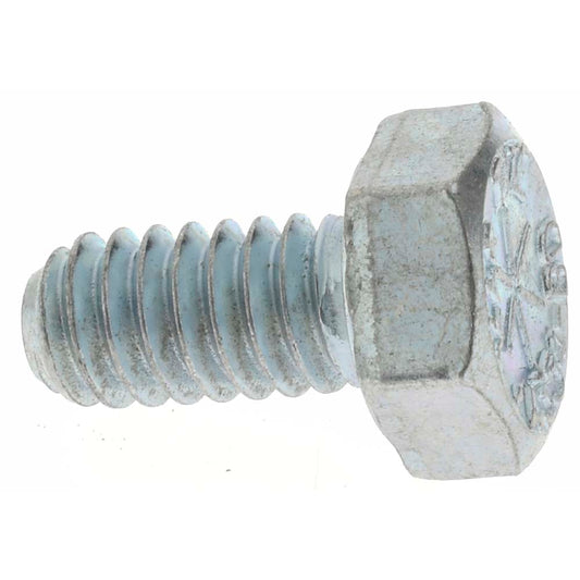 Value Collection KP44000 Hex Head Cap Screws