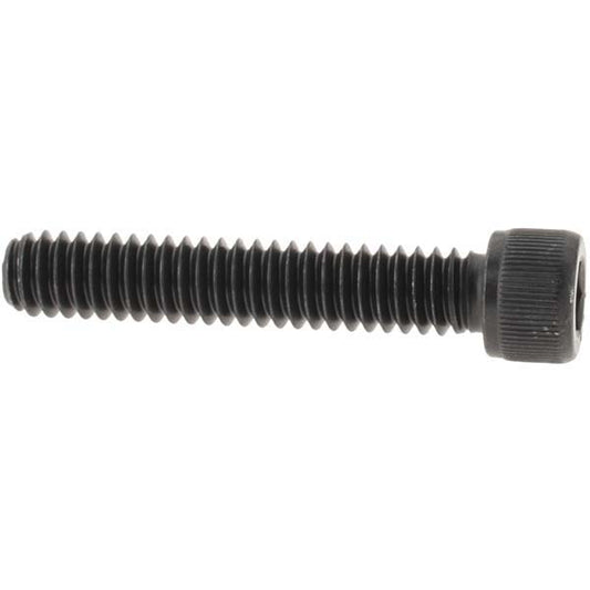 Value Collection KP25100 Hex Socket Cap Screw 1/4-20 UNC, 3/16" Drive