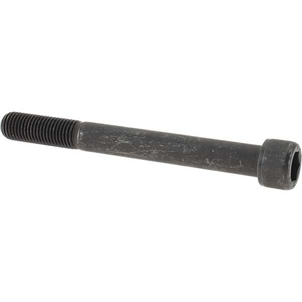 Value Collection A996748 Hex Socket Cap Screw M16 x 2.00 Metric