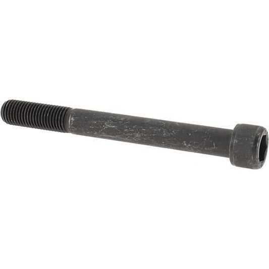 Value Collection A996748 Hex Socket Cap Screw M16 x 2.00 Metric