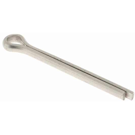 Value Collection 3SCP20300 5/16" Diam x 3" Long Extended Prong Cotter Pin
