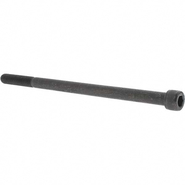 Value Collection 48547 Hex Socket Cap Screw 1/2-13 UNC, 3/8" Drive