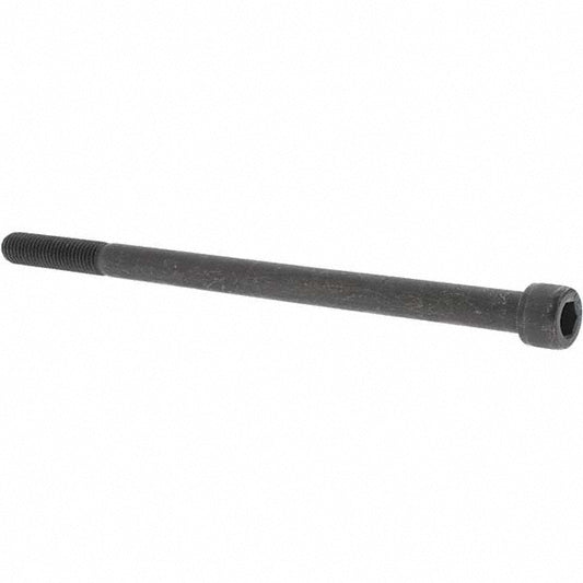 Value Collection 48547 Hex Socket Cap Screw 1/2-13 UNC, 3/8" Drive