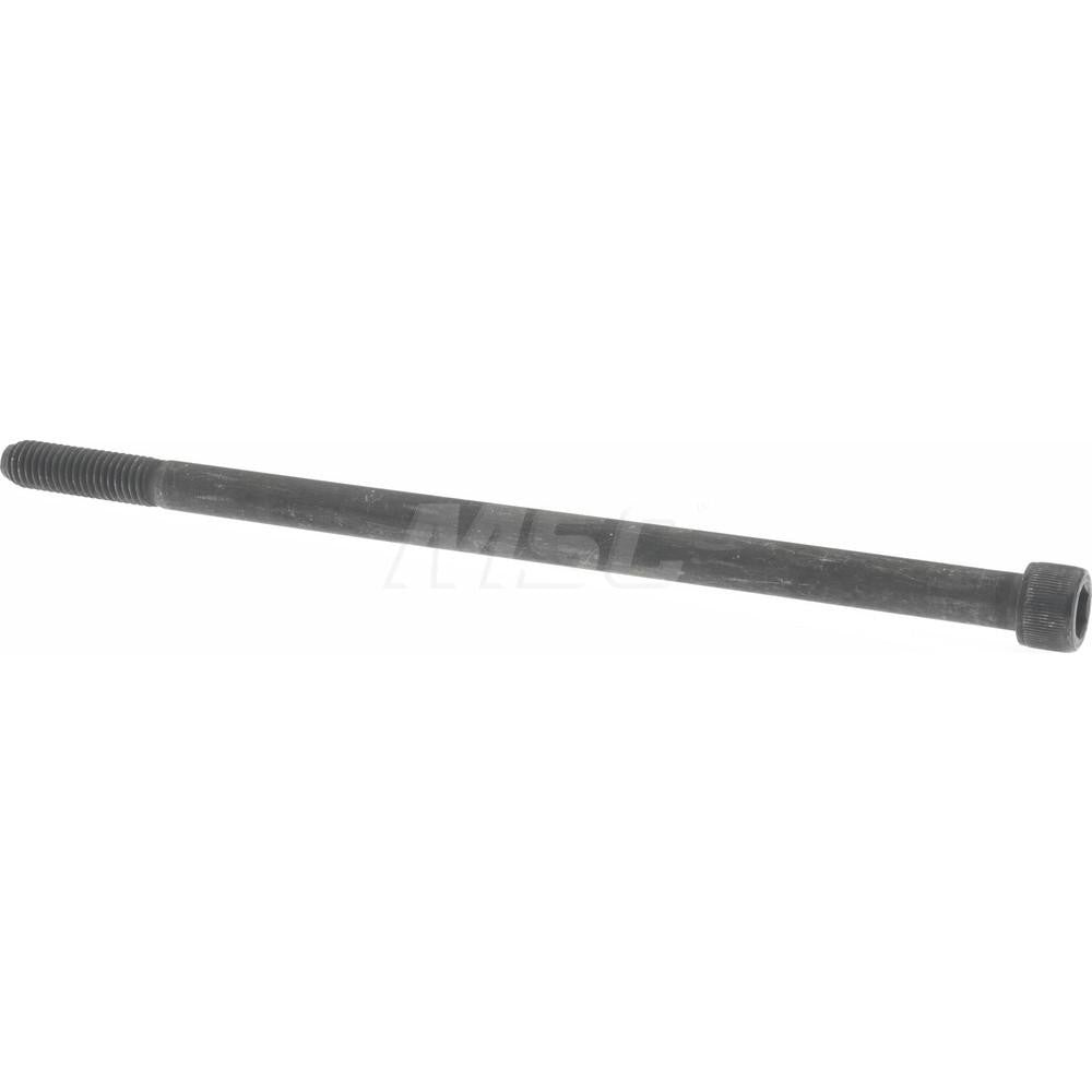 Value Collection -48546-5 Hex Socket Cap Screw 3/8-16 UNC, 5/16" Drive