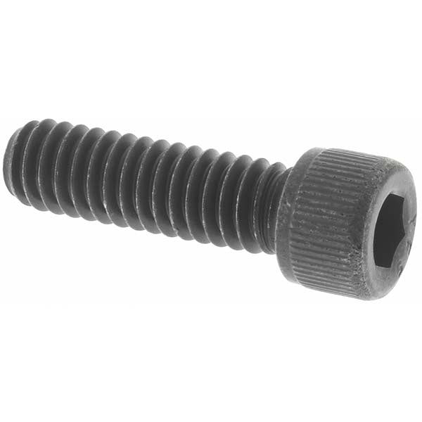 Value Collection 48533 Hex Socket Cap Screw #12-24 UNC, 5/32" Drive