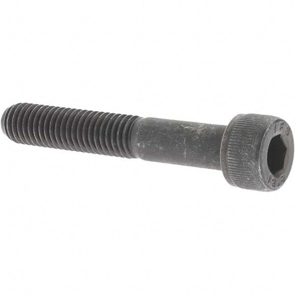 Value Collection 42756 Hex Socket Cap Screw M8 x 1.25 Metric