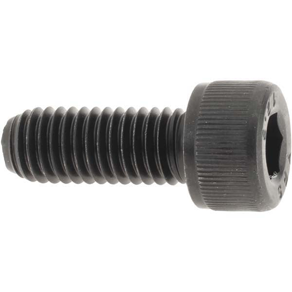 Value Collection 42749 Hex Socket Cap Screw M8 x 1.25 Metric