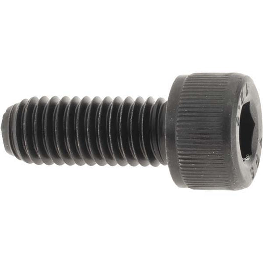 Value Collection 42749 Hex Socket Cap Screw M8 x 1.25 Metric