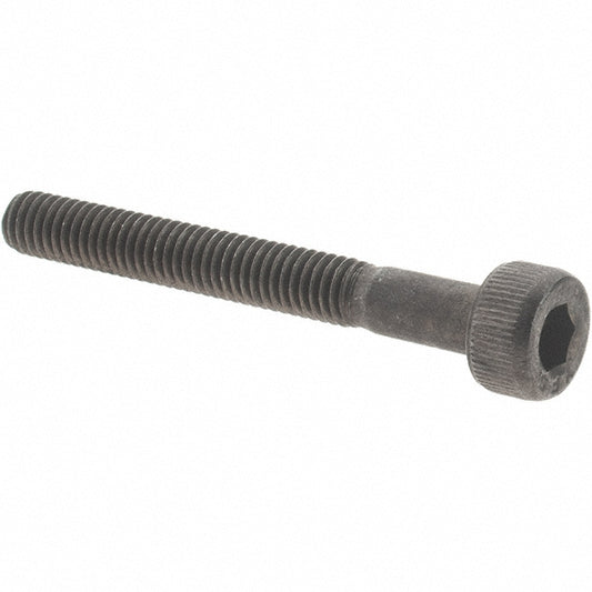 Value Collection 42706 Hex Socket Cap Screw M3 x 0.50 Metric