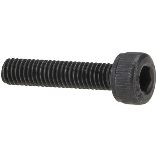 Value Collection -42705-1 Hex Socket Cap Screw M3 x 0.50 Metric