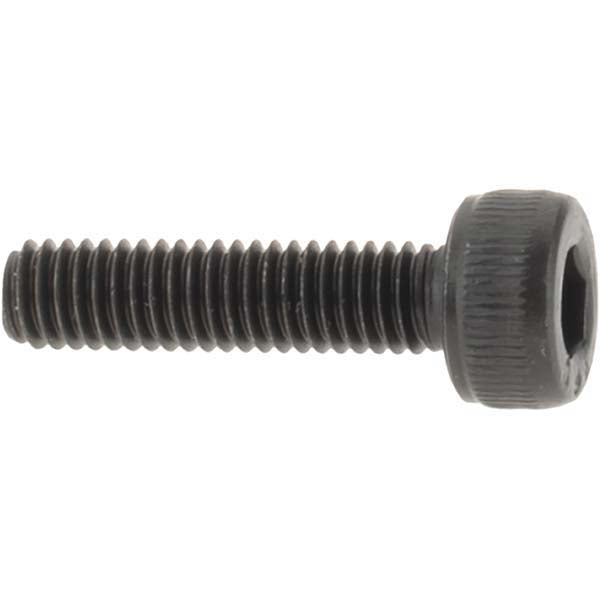 Value Collection 42705 Hex Socket Cap Screw M3 x 0.50 Metric