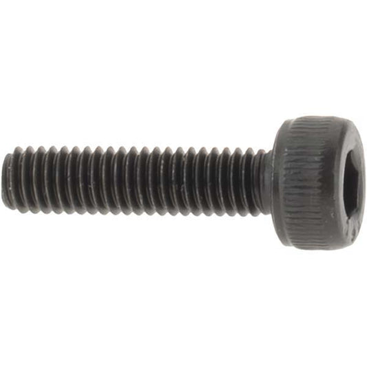 Value Collection 42705 Hex Socket Cap Screw M3 x 0.50 Metric