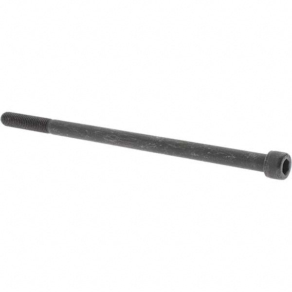 Value Collection -48547-1 Hex Socket Cap Screw 1/2-13 UNC, 3/8" Drive