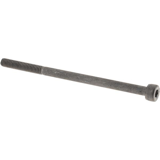 Value Collection A996731 Hex Socket Cap Screw M4 x 0.70 Metric