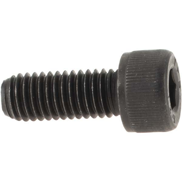 Value Collection MP42749 Hex Socket Cap Screw M8 x 1.25 Metric