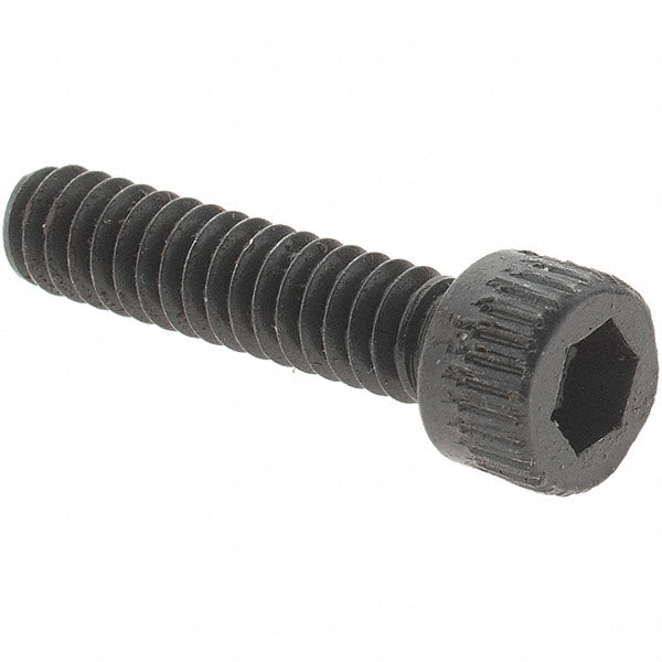 Value Collection MP72022 Hex Socket Cap Screw #4-40 UNC, 3/32" Drive
