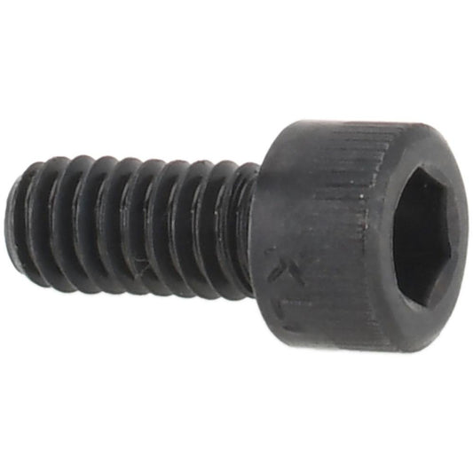 Value Collection MP72054 Hex Socket Cap Screw #8-32 UNC, 9/64" Drive