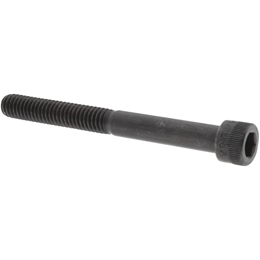 Value Collection MP72144 Hex Socket Cap Screw 5/16-18 UNC, 1/4" Drive
