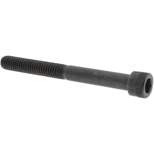 Value Collection MP72144 Hex Socket Cap Screw 5/16-18 UNC, 1/4" Drive