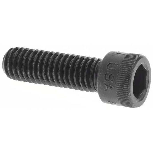Value Collection MP72160 Hex Socket Cap Screw 3/8-16 UNC, 5/16" Drive
