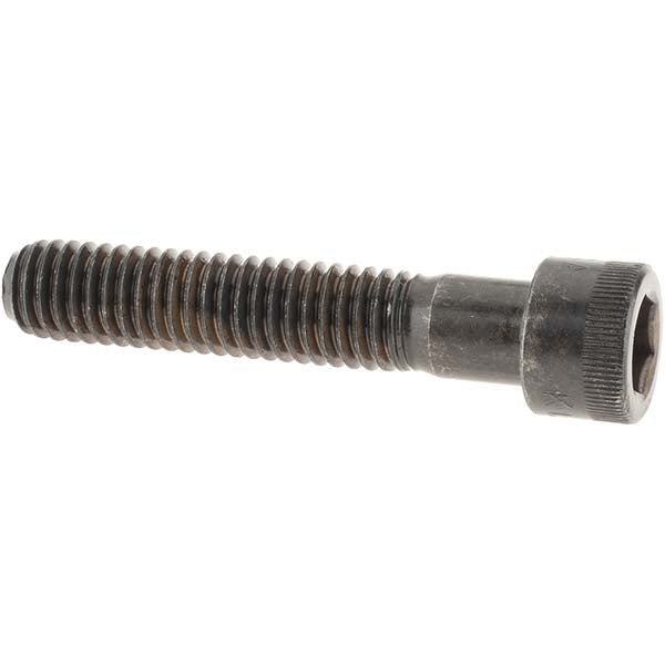 Value Collection MP72166 Hex Socket Cap Screw 3/8-16 UNC, 5/16" Drive