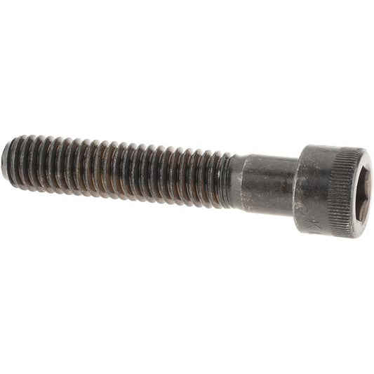 Value Collection MP72166 Hex Socket Cap Screw 3/8-16 UNC, 5/16" Drive
