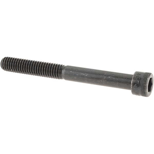 Value Collection MP72178 Hex Socket Cap Screw 3/8-16 UNC, 5/16" Drive