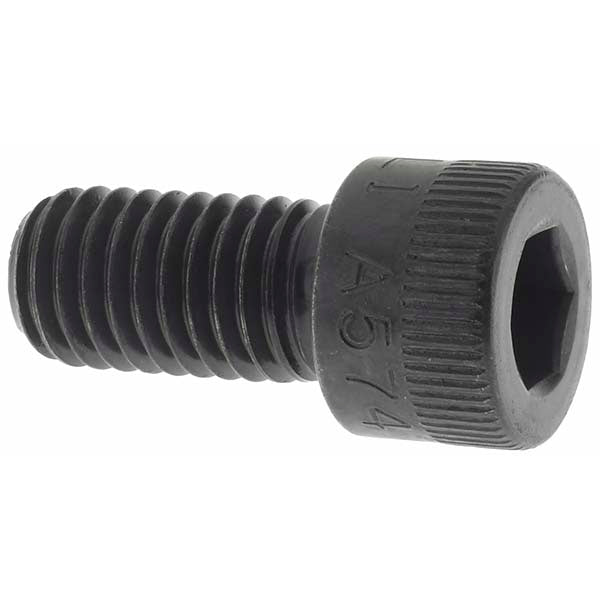 Value Collection MP72226 Hex Socket Cap Screw 1/2-13 UNC, 3/8" Drive