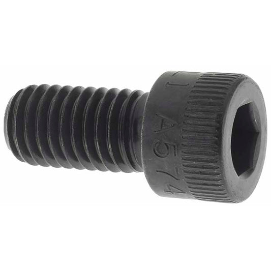 Value Collection MP72226 Hex Socket Cap Screw 1/2-13 UNC, 3/8" Drive