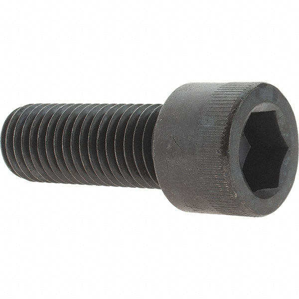 Value Collection MP72308 Hex Socket Cap Screw 3/4-10 UNC, 5/8" Drive