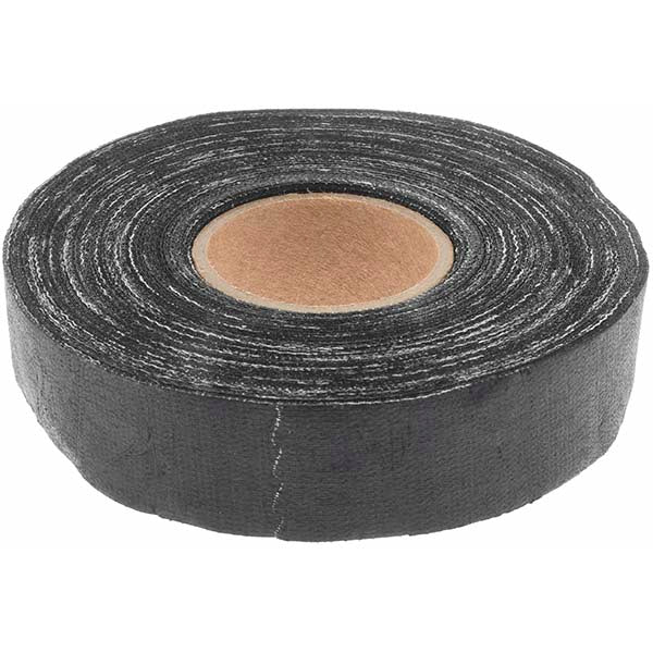 Value Collection 7501 Electrical Tape 3/4" Wide, 60' Long, Black
