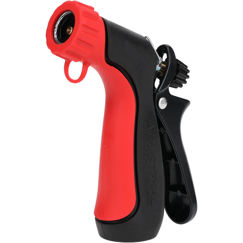Value Collection 75572 Garden Hose Pistol Nozzle