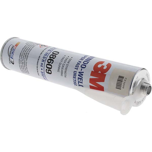 Value Collection BD-C23898 Automotive Sealants Sealant Type Windshield Sealant  Container Type Cartridge  Container Size 10 oz  Color Black  Product Service Code 5330